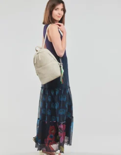 Desigual - VEST_DUDAS< Robes