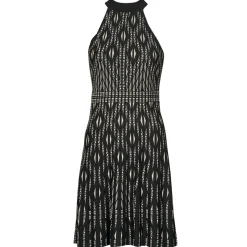 Desigual - VEST_EL HAVRE Clearance