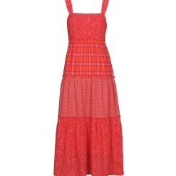 Desigual - VEST_ELY< Robes