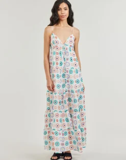 Desigual - VEST_GALACTICA< Robes