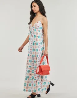 Desigual - VEST_GALACTICA< Robes