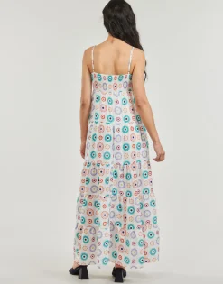 Desigual - VEST_GALACTICA< Robes
