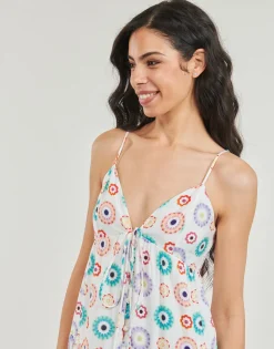Desigual - VEST_GALACTICA< Robes