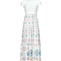 Desigual - VEST_GALIANA Best