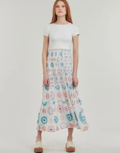 Desigual - VEST_GALIANA Best