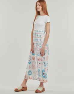 Desigual - VEST_GALIANA Best