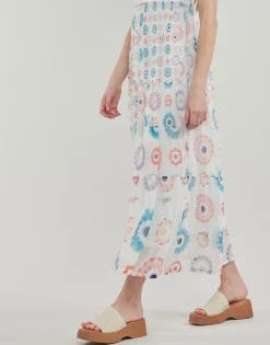 Desigual - VEST_GALIANA Best