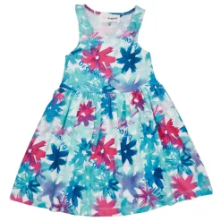 Desigual - VEST_INGRID< Robes