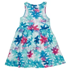 Desigual - VEST_INGRID< Robes