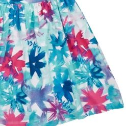 Desigual - VEST_INGRID< Robes