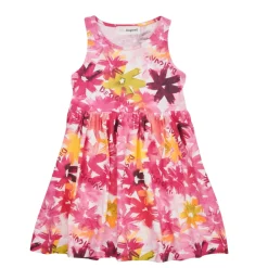 Desigual - VEST_INGRID< Robes