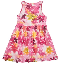 Desigual - VEST_INGRID< Robes