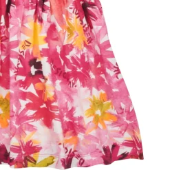 Desigual - VEST_INGRID< Robes