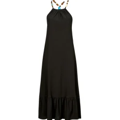 Desigual - VEST_LEILA< Robes