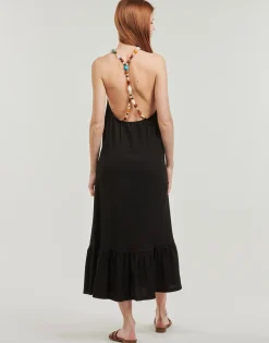 Desigual - VEST_LEILA< Robes