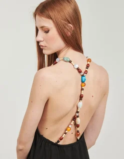 Desigual - VEST_LEILA< Robes
