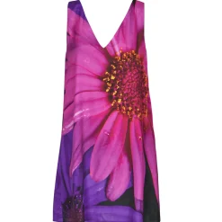 Desigual - VEST_LOLO< Robes