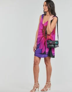 Desigual - VEST_LOLO< Robes
