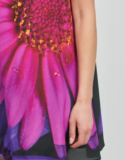 Desigual - VEST_LOLO< Robes