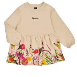 Desigual - VEST LORENA< Robes