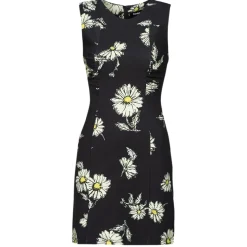 Desigual - VEST_LORENA