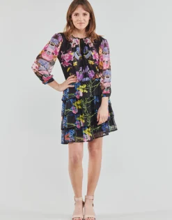 Desigual - VEST_LYON< Robes
