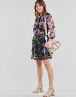 Desigual - VEST_LYON< Robes