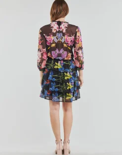 Desigual - VEST_LYON< Robes