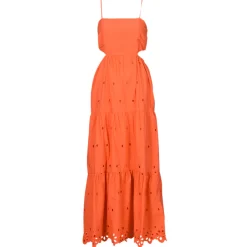 Desigual - VEST_MALVER< Robes