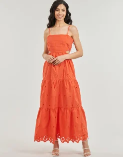 Desigual - VEST_MALVER< Robes