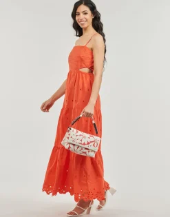 Desigual - VEST_MALVER< Robes