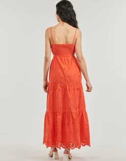 Desigual - VEST_MALVER< Robes