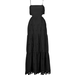 Desigual Robes^- VEST_MALVER