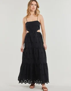 Desigual Robes^- VEST_MALVER