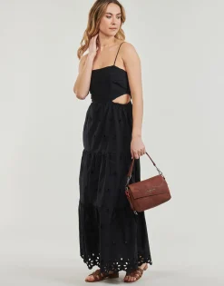 Desigual Robes^- VEST_MALVER