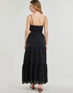 Desigual Robes^- VEST_MALVER