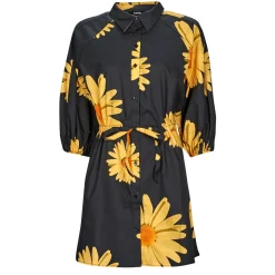 Desigual Robes^- VEST_MARGA