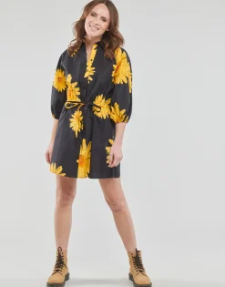 Desigual Robes^- VEST_MARGA