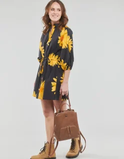 Desigual Robes^- VEST_MARGA