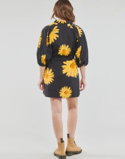 Desigual Robes^- VEST_MARGA