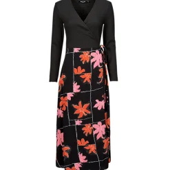 Desigual Robes^- VEST_MENPHIS