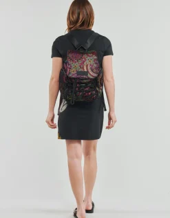 Desigual - VEST_MY MICKEY< Robes