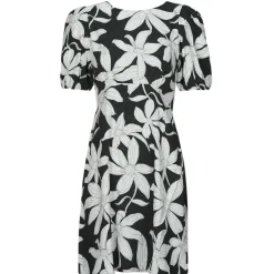 Desigual - VEST_NASHVILLE< Robes