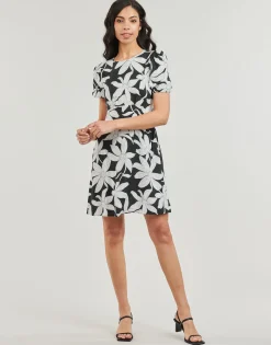 Desigual - VEST_NASHVILLE< Robes
