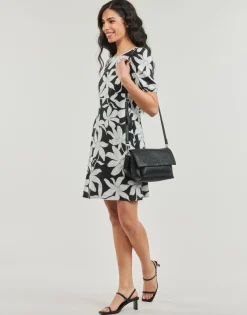 Desigual - VEST_NASHVILLE< Robes