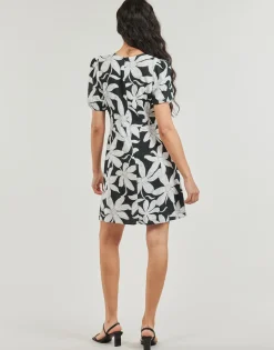 Desigual - VEST_NASHVILLE< Robes
