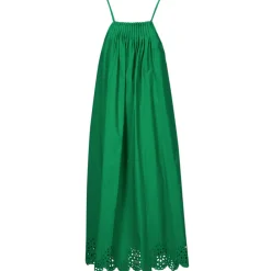 Desigual Robes^- VEST_PORLAND