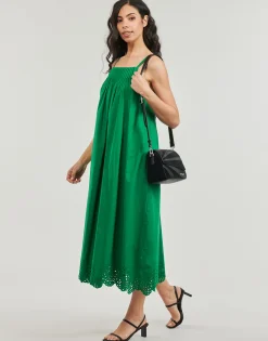 Desigual Robes^- VEST_PORLAND