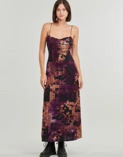 Desigual - VEST ROSY< Robes