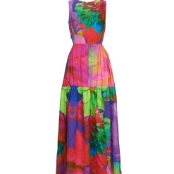 Desigual - VEST_SANDALL< Robes